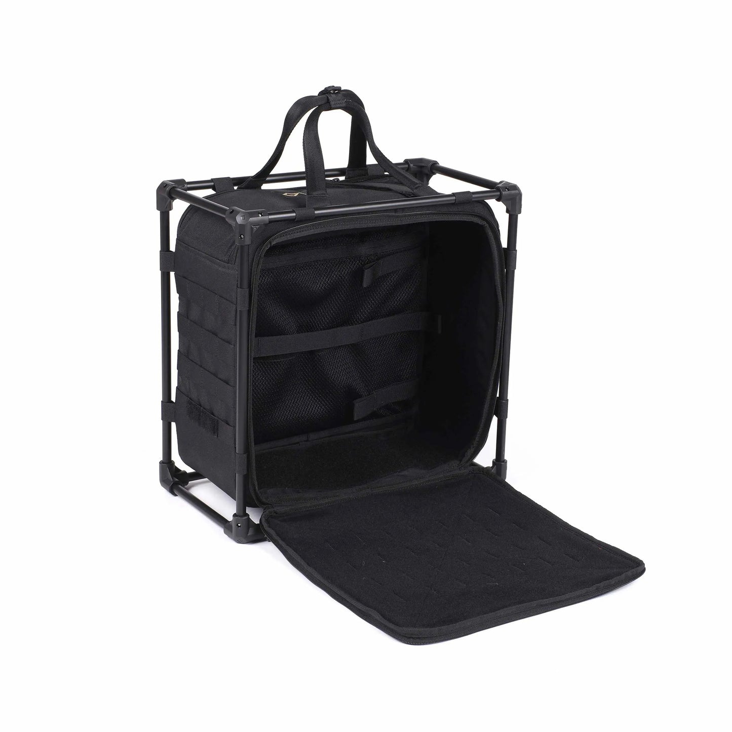 helinox-kompressionssystem-compressor-fuer-field-office-schwarz-ansicht-6