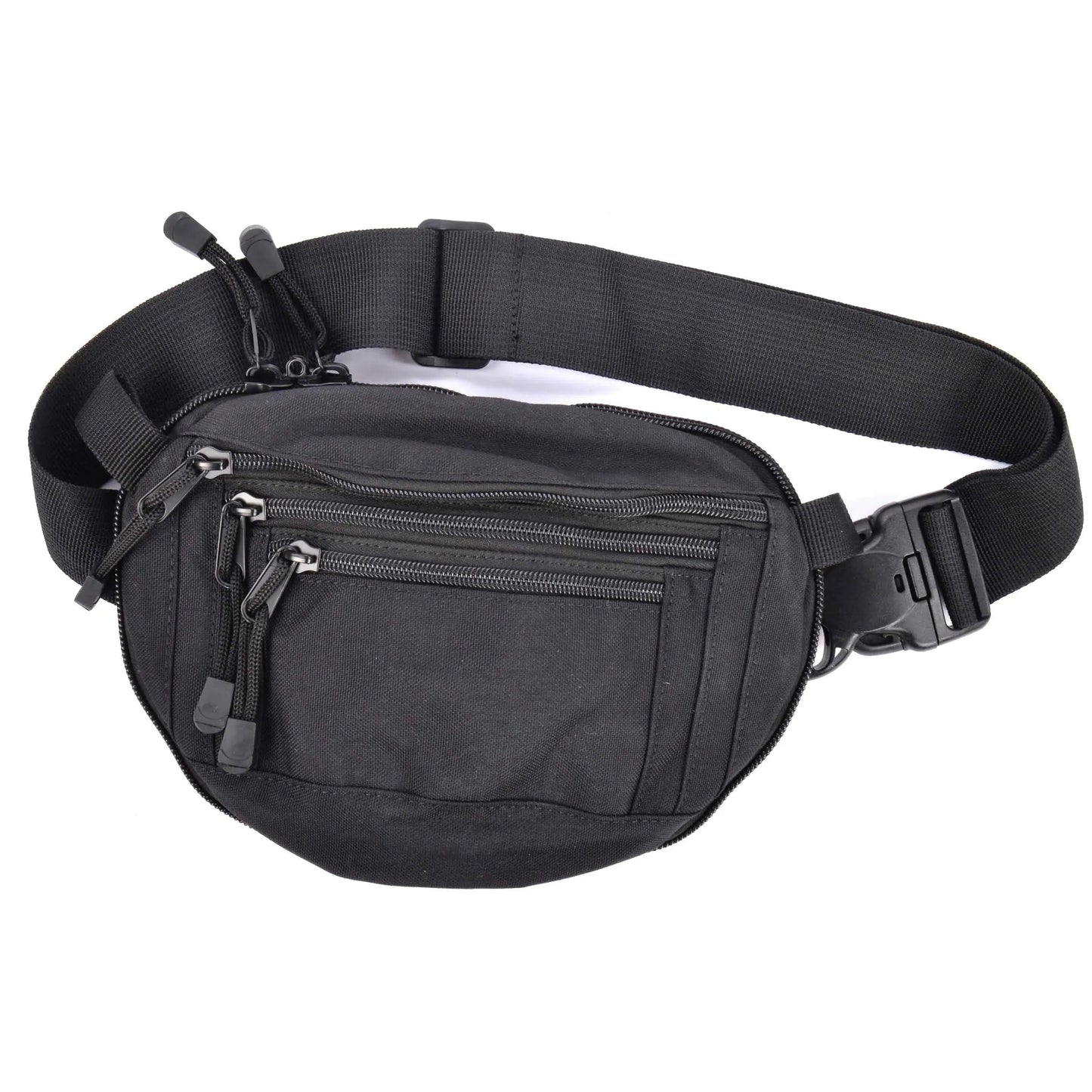 cop-cop-hueft-brusttaschenholster-mb9-xl-schwarz-ansicht-1