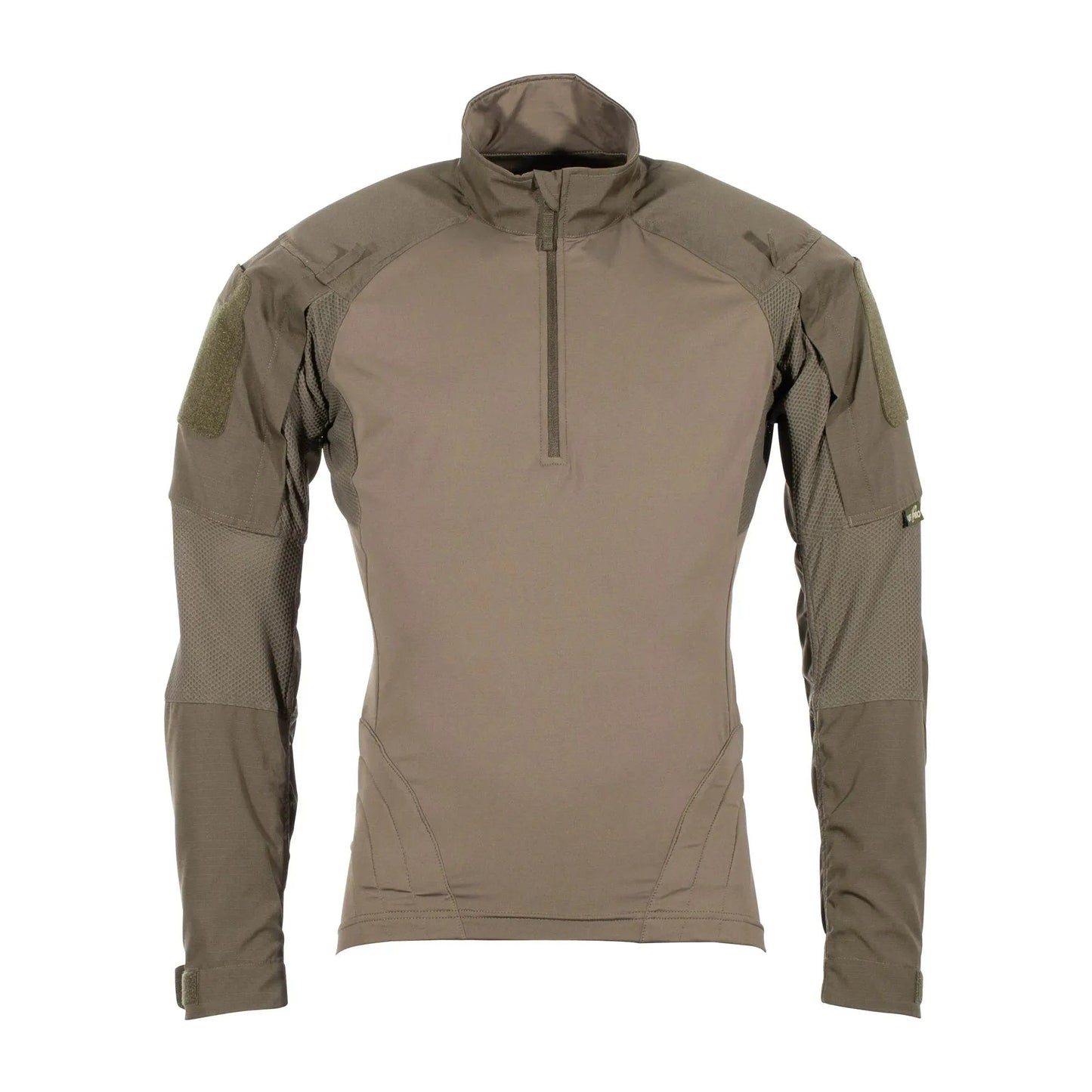 uf-pro-combat-shirt-striker-xt-gen-3-ansicht-1