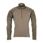 uf-pro-combat-shirt-striker-xt-gen-3-ansicht-1
