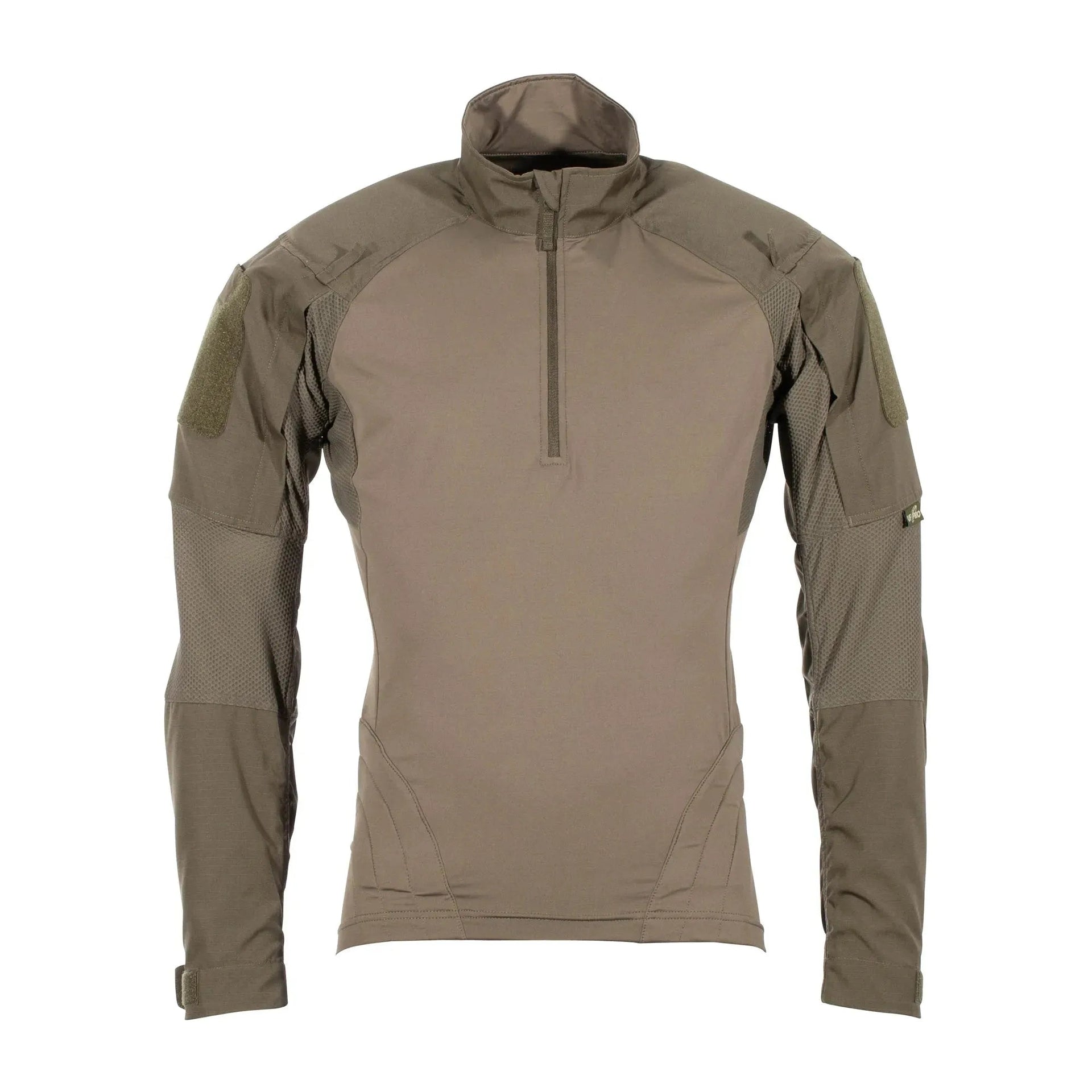 uf-pro-combat-shirt-striker-xt-gen-3-ansicht-1
