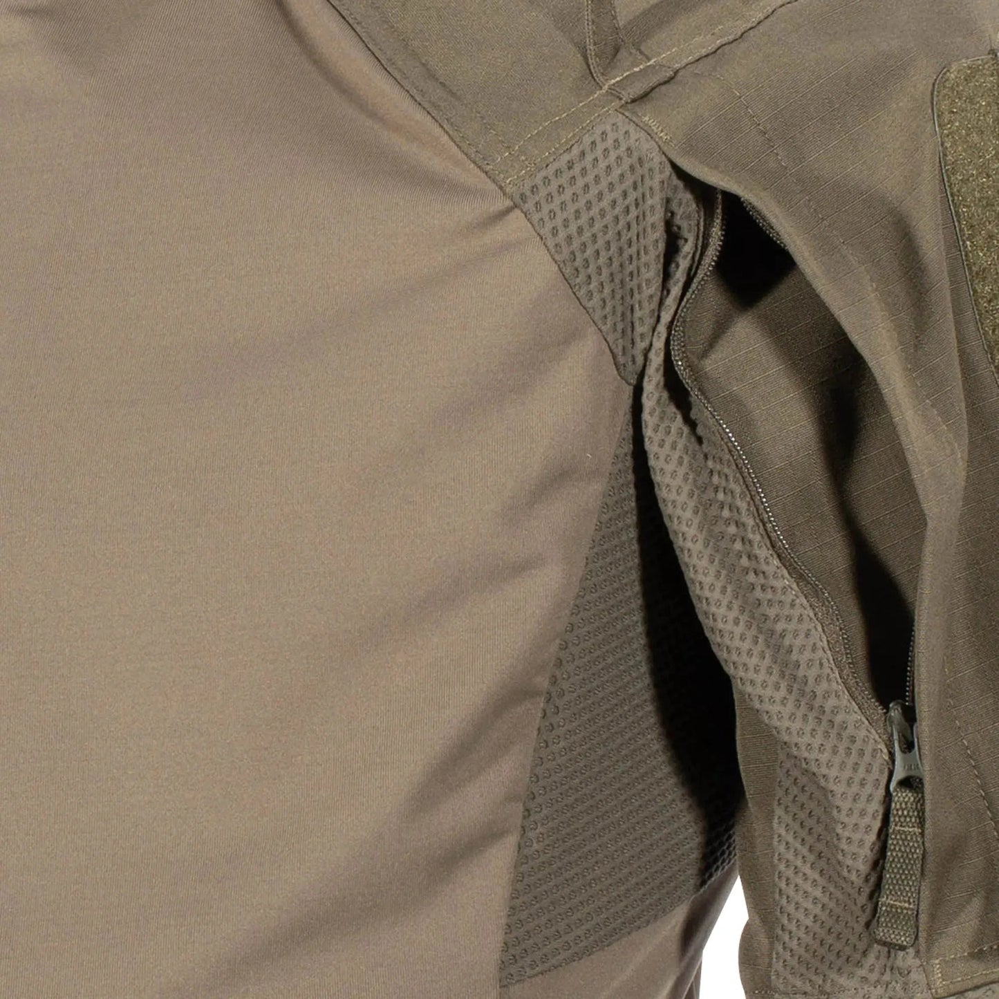 uf-pro-combat-shirt-striker-xt-gen-3-ansicht-4