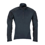 uf-pro-combat-shirt-striker-xt-gen-3-ansicht-7