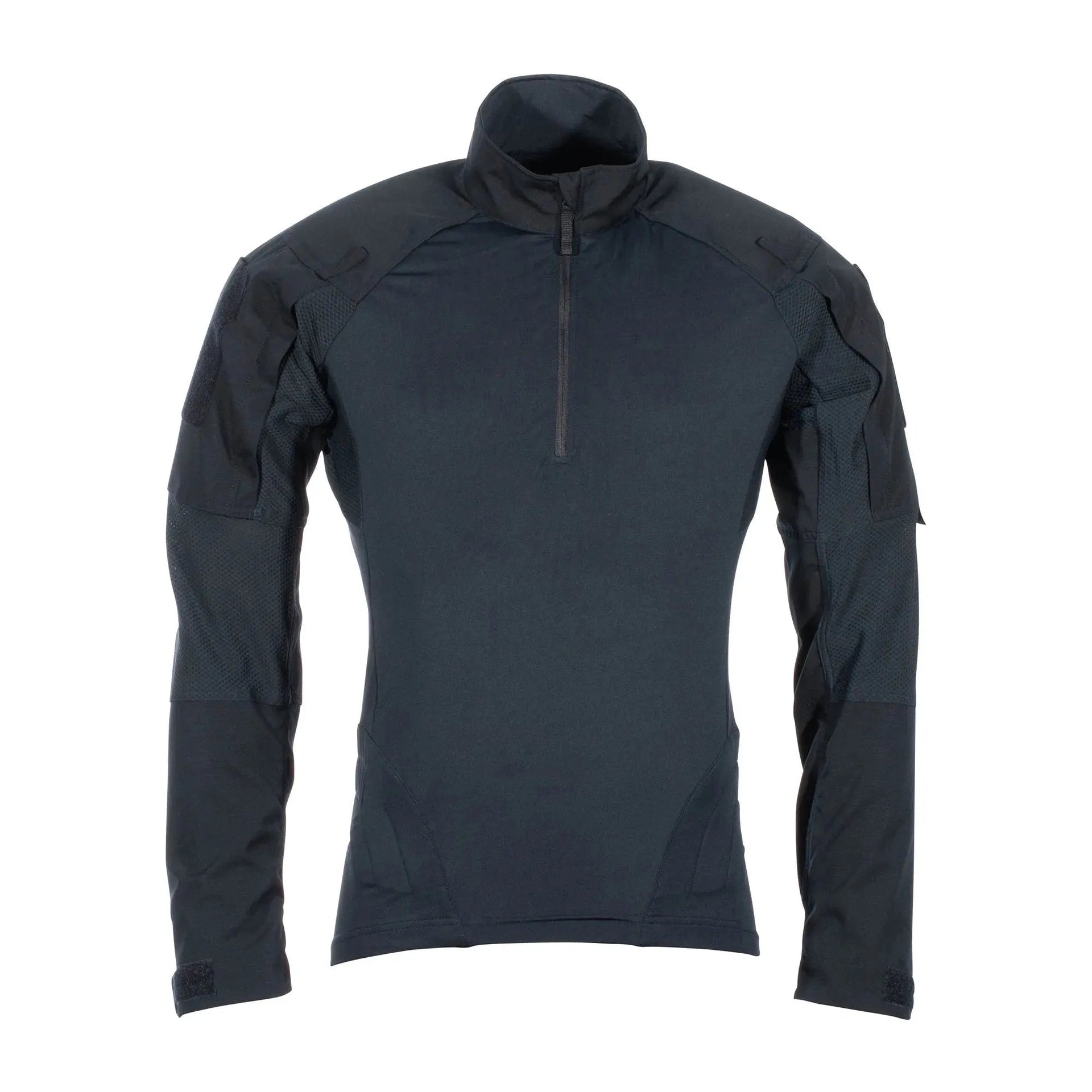 uf-pro-combat-shirt-striker-xt-gen-3-ansicht-7