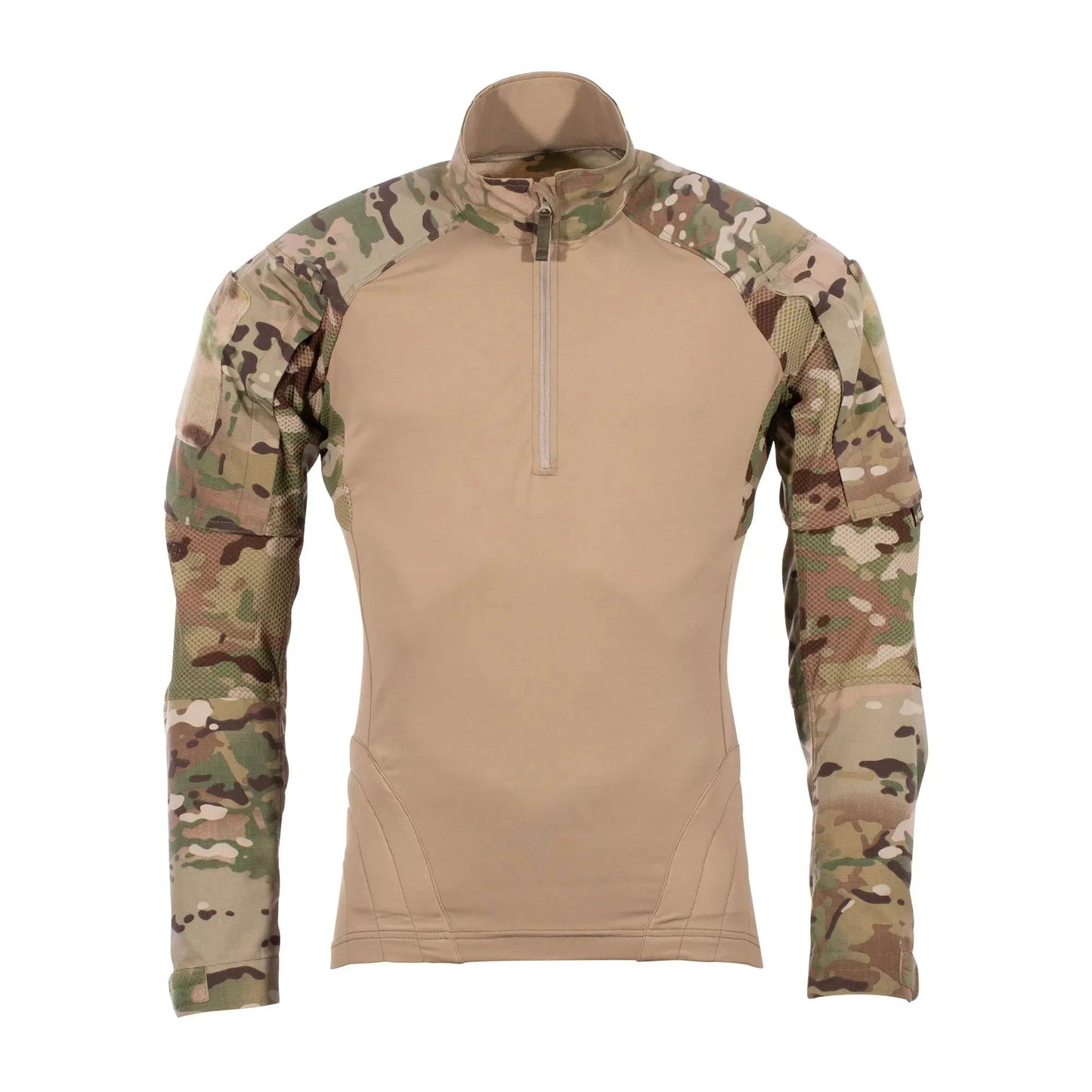 uf-pro-combat-shirt-striker-xt-gen-3-ansicht-6