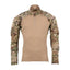 uf-pro-combat-shirt-striker-xt-gen-3-ansicht-6