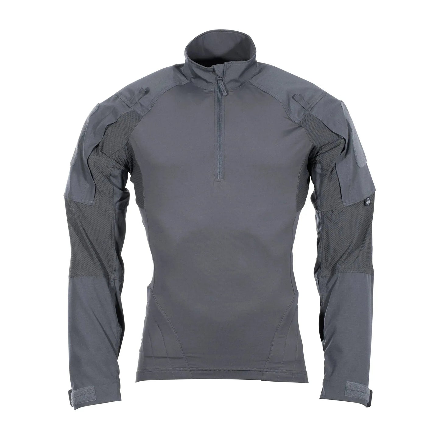 uf-pro-combat-shirt-striker-xt-gen-3-ansicht-5