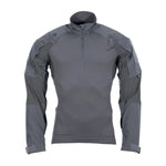 uf-pro-combat-shirt-striker-xt-gen-3-ansicht-5