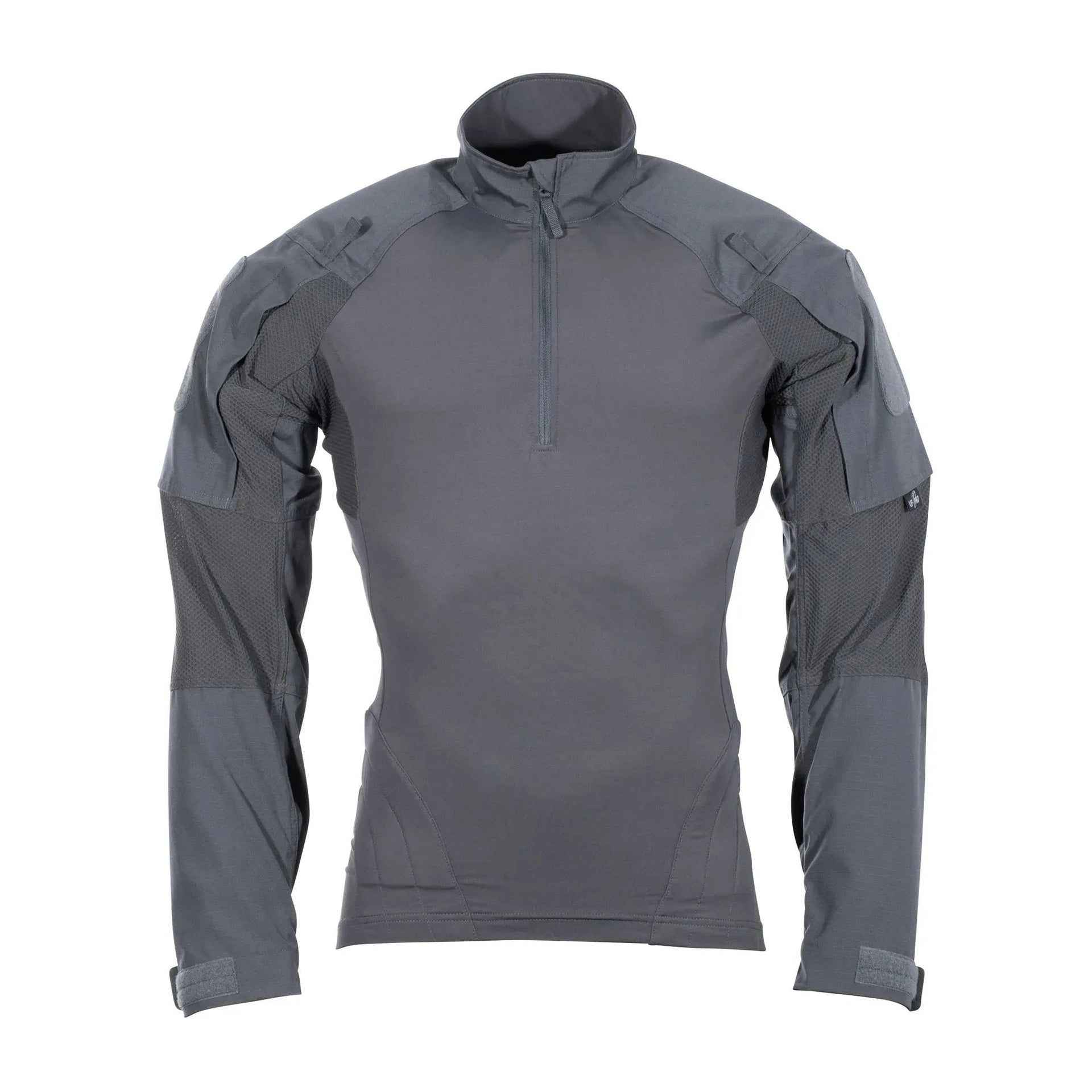 uf-pro-combat-shirt-striker-xt-gen-3-ansicht-5