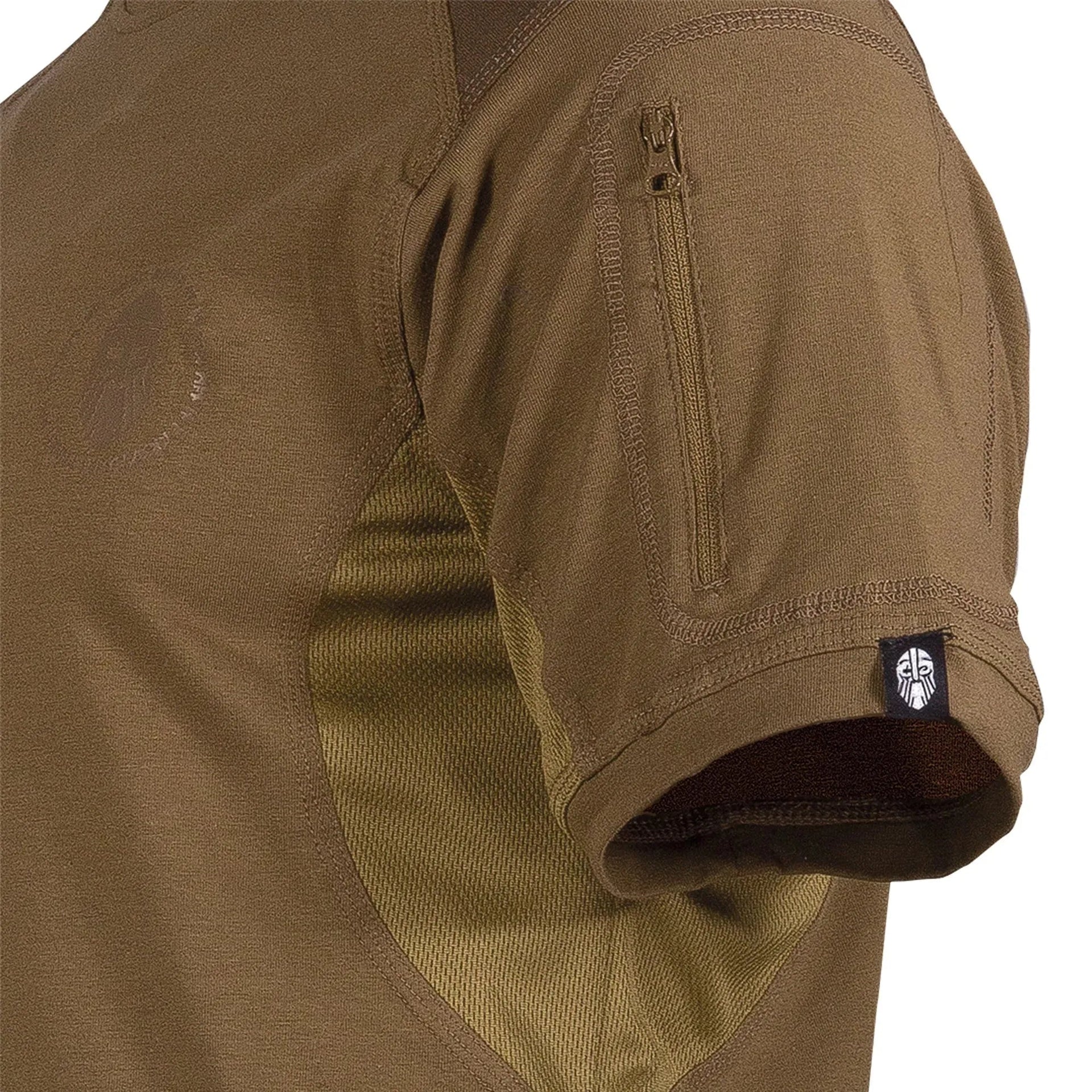 ragnar-raids-t-shirt-vanir-ansicht-5