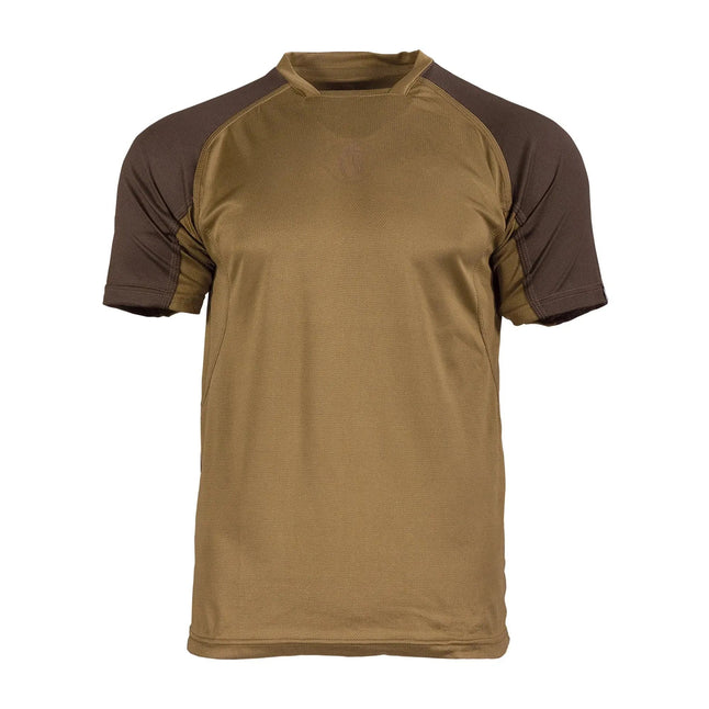 ragnar-raids-t-shirt-loki-ansicht-1