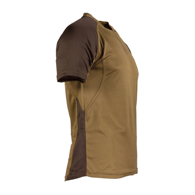 ragnar-raids-t-shirt-loki-ansicht-3