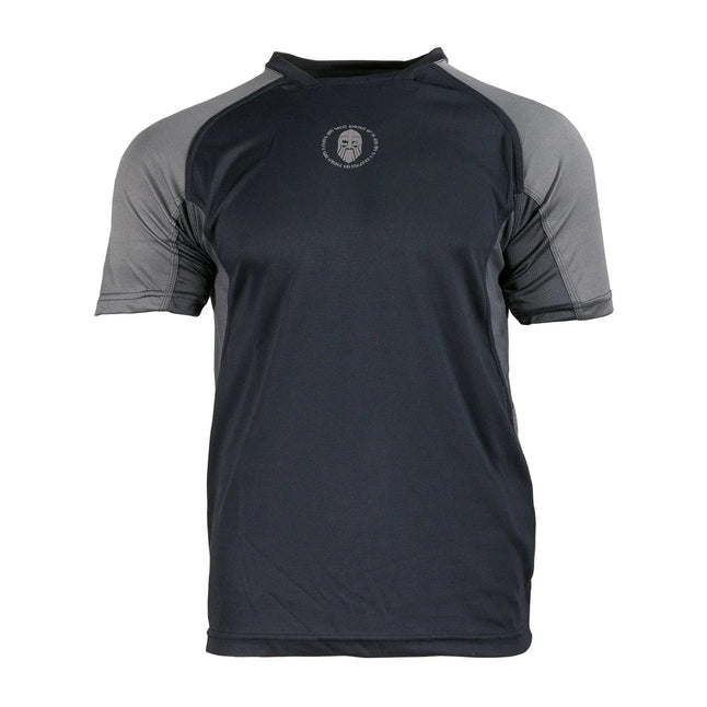 ragnar-raids-t-shirt-loki-ansicht-7