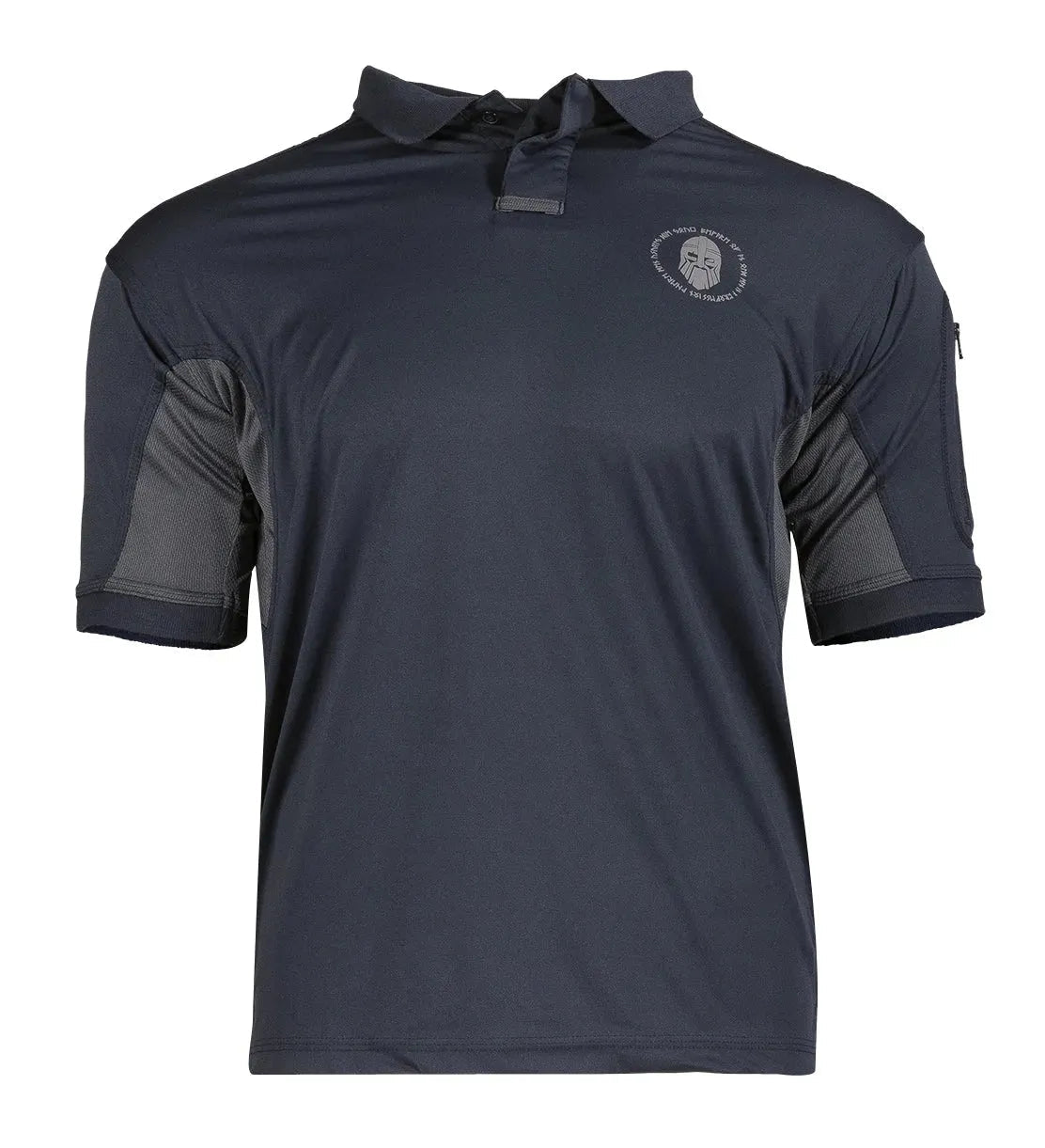 ragnar-raids-polo-shirt-fenrir-ansicht-8