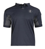 ragnar-raids-polo-shirt-fenrir-ansicht-8