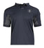ragnar-raids-polo-shirt-fenrir-ansicht-8
