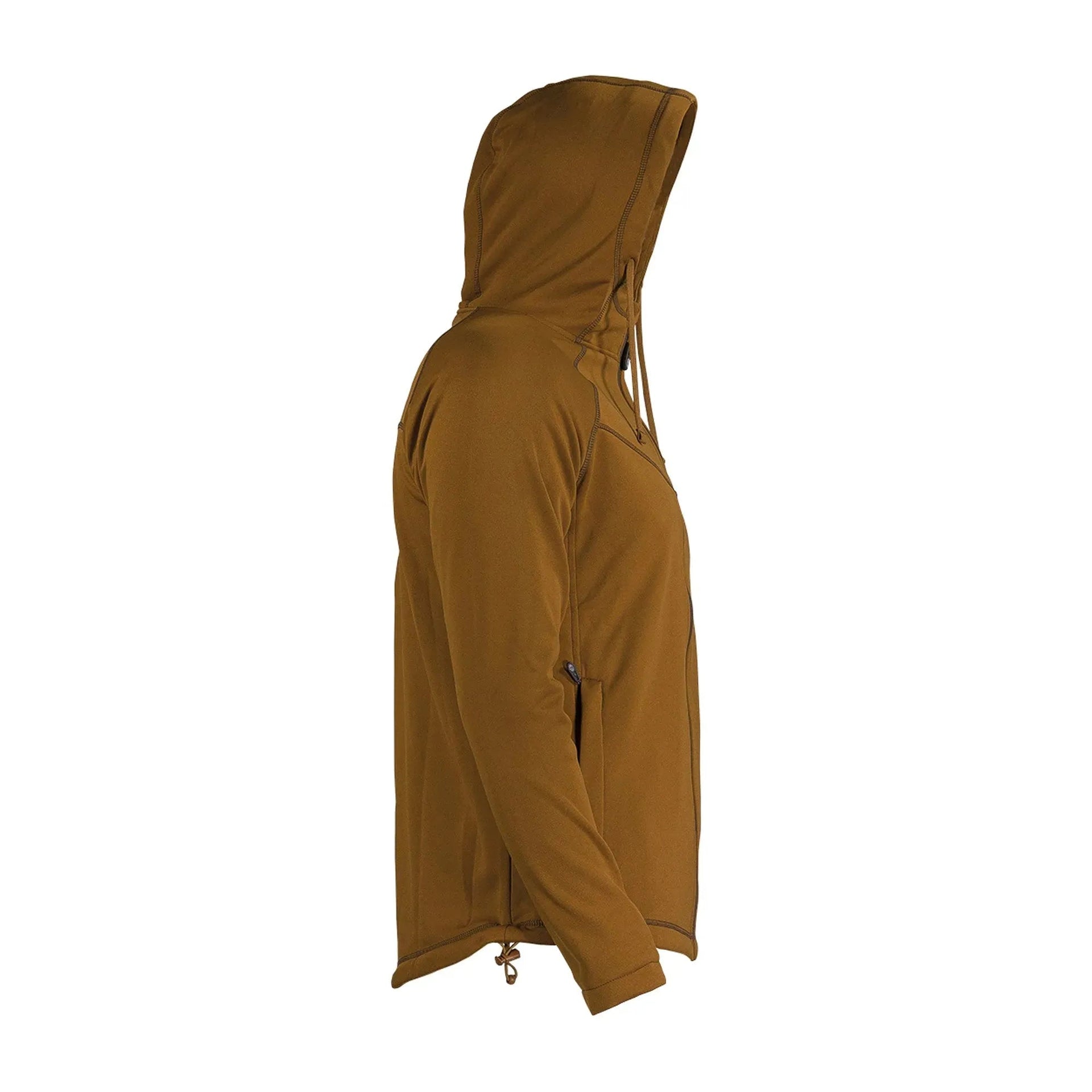 ragnar-raids-kapuzenpullover-einar-hoodie-ansicht-3