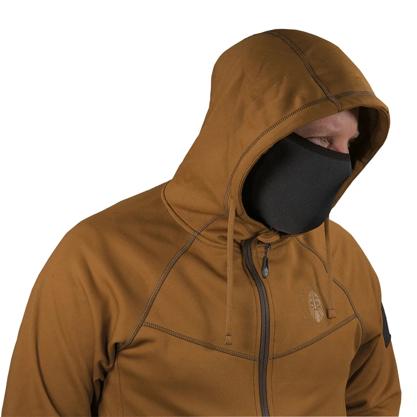 ragnar-raids-kapuzenpullover-einar-hoodie-ansicht-5