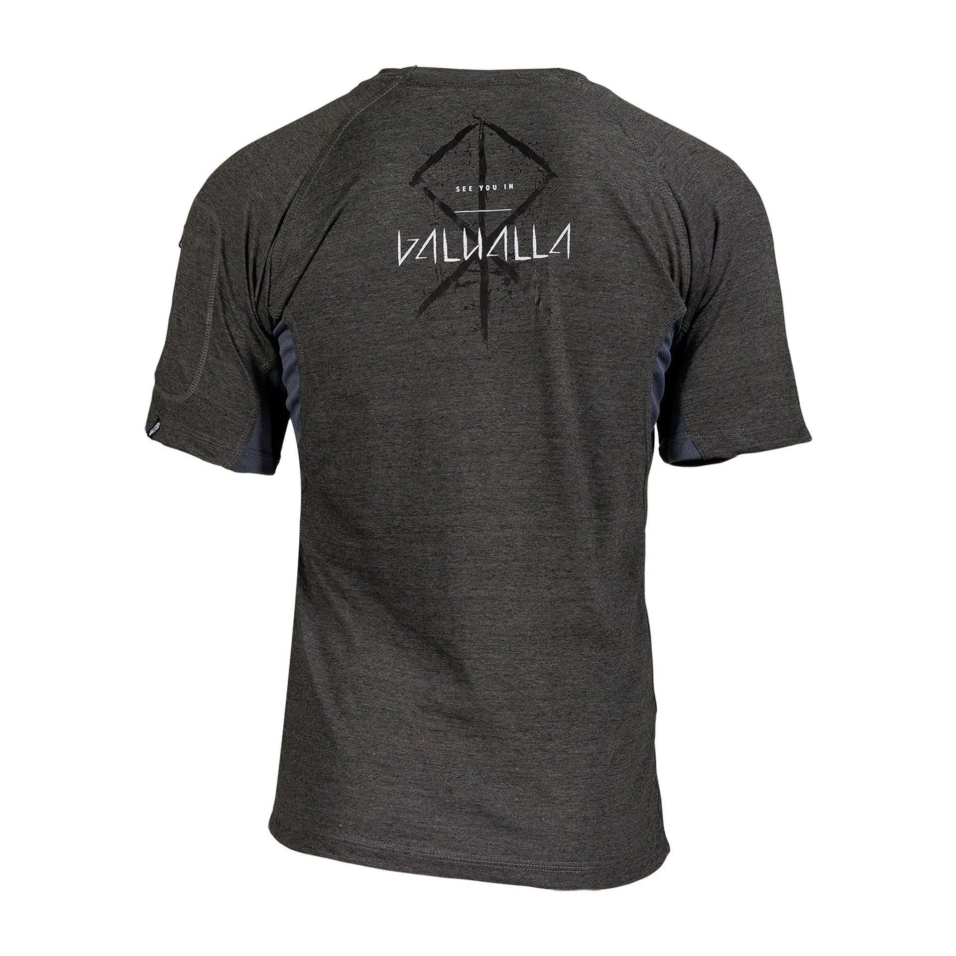 ragnar-raids-t-shirt-aesir-rune-grau-ansicht-2