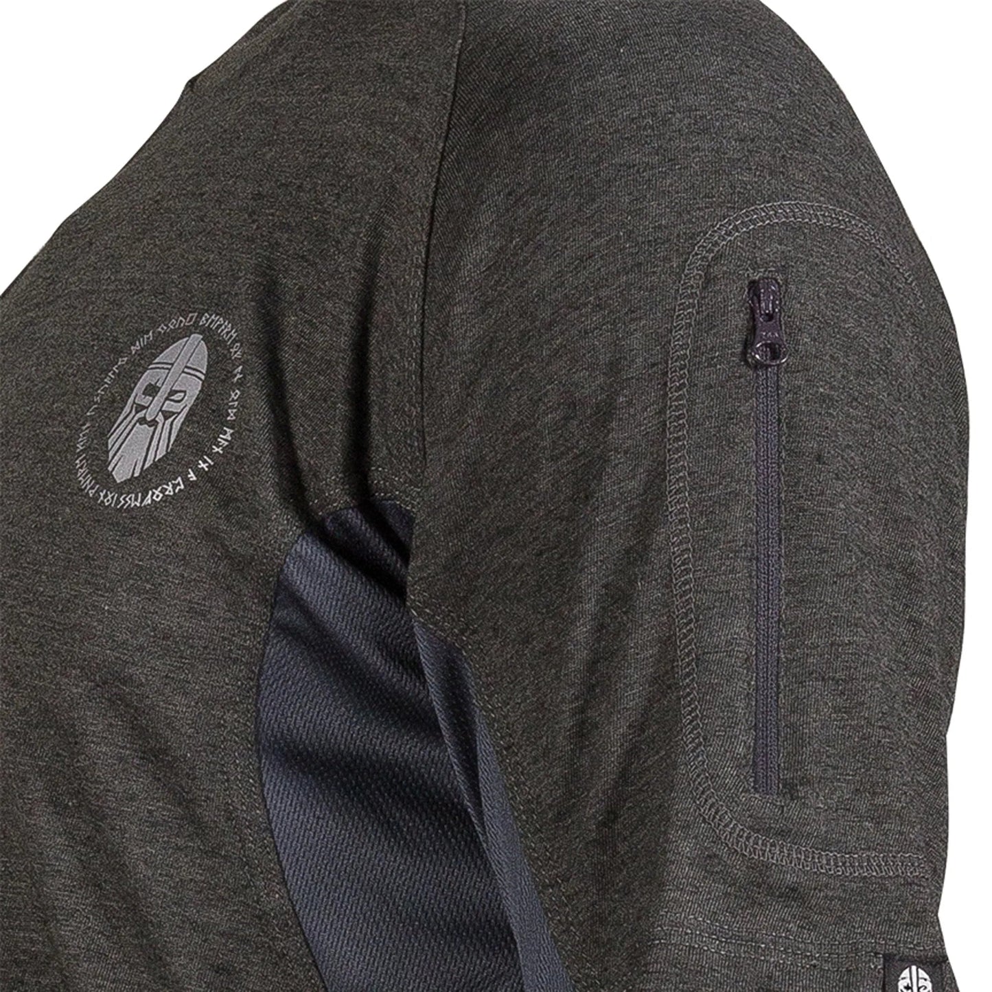 ragnar-raids-t-shirt-aesir-rune-grau-ansicht-5