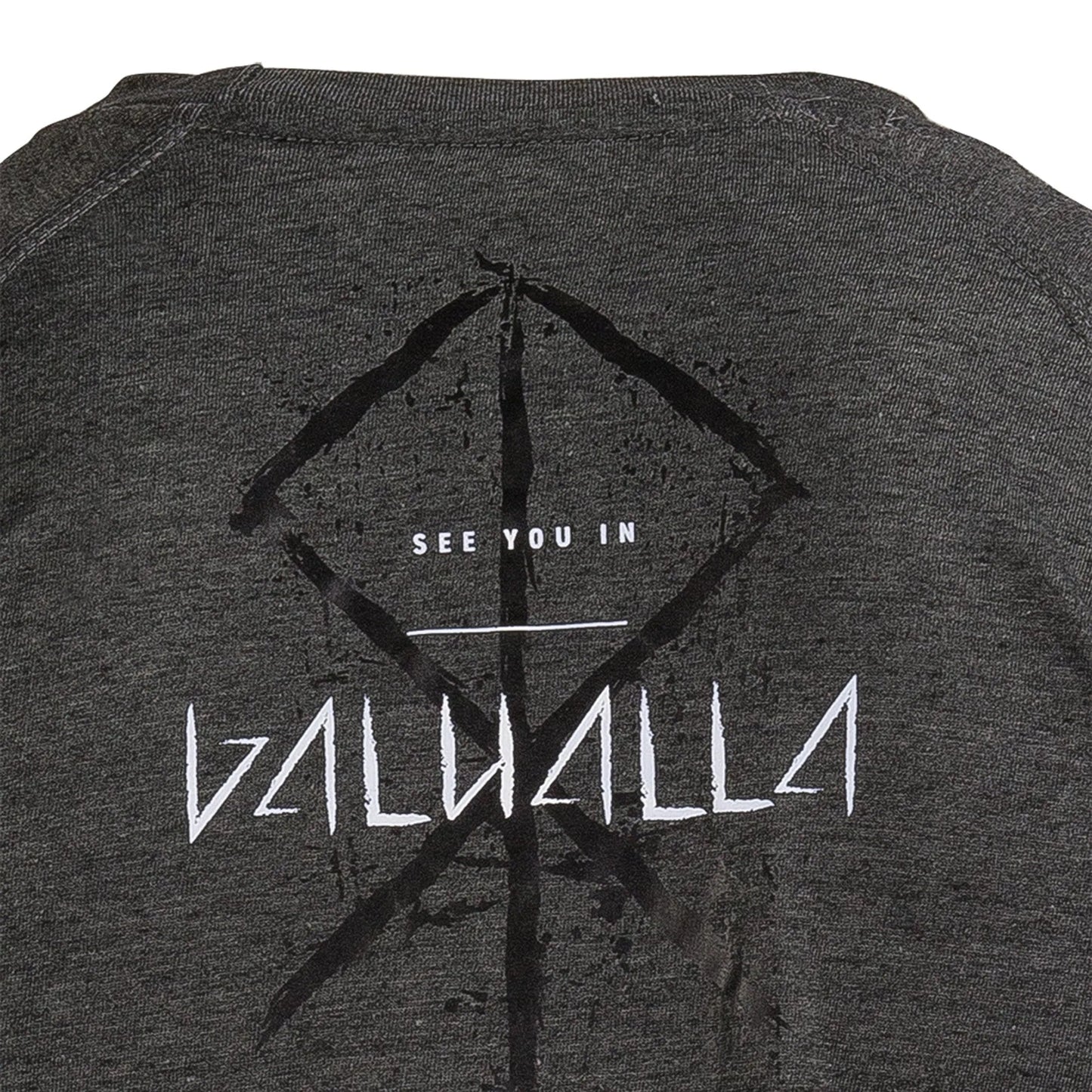 ragnar-raids-t-shirt-aesir-rune-grau-ansicht-6