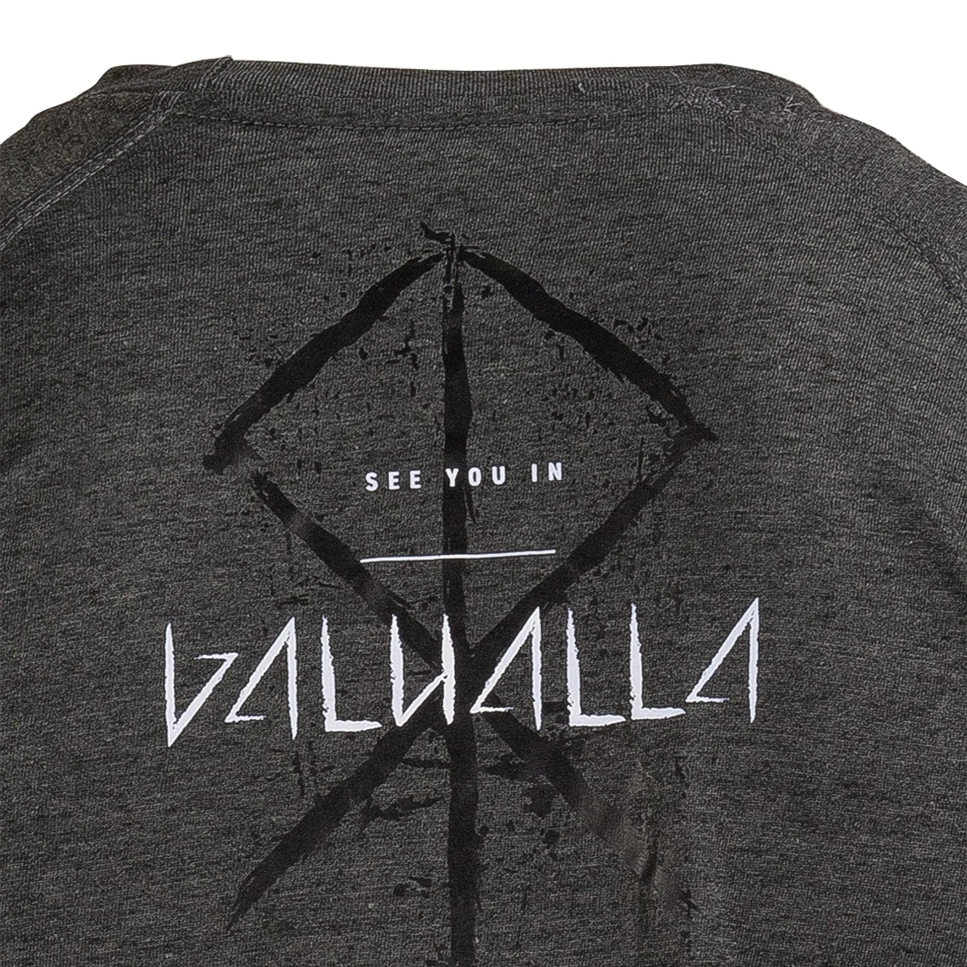 ragnar-raids-t-shirt-aesir-rune-grau-ansicht-6