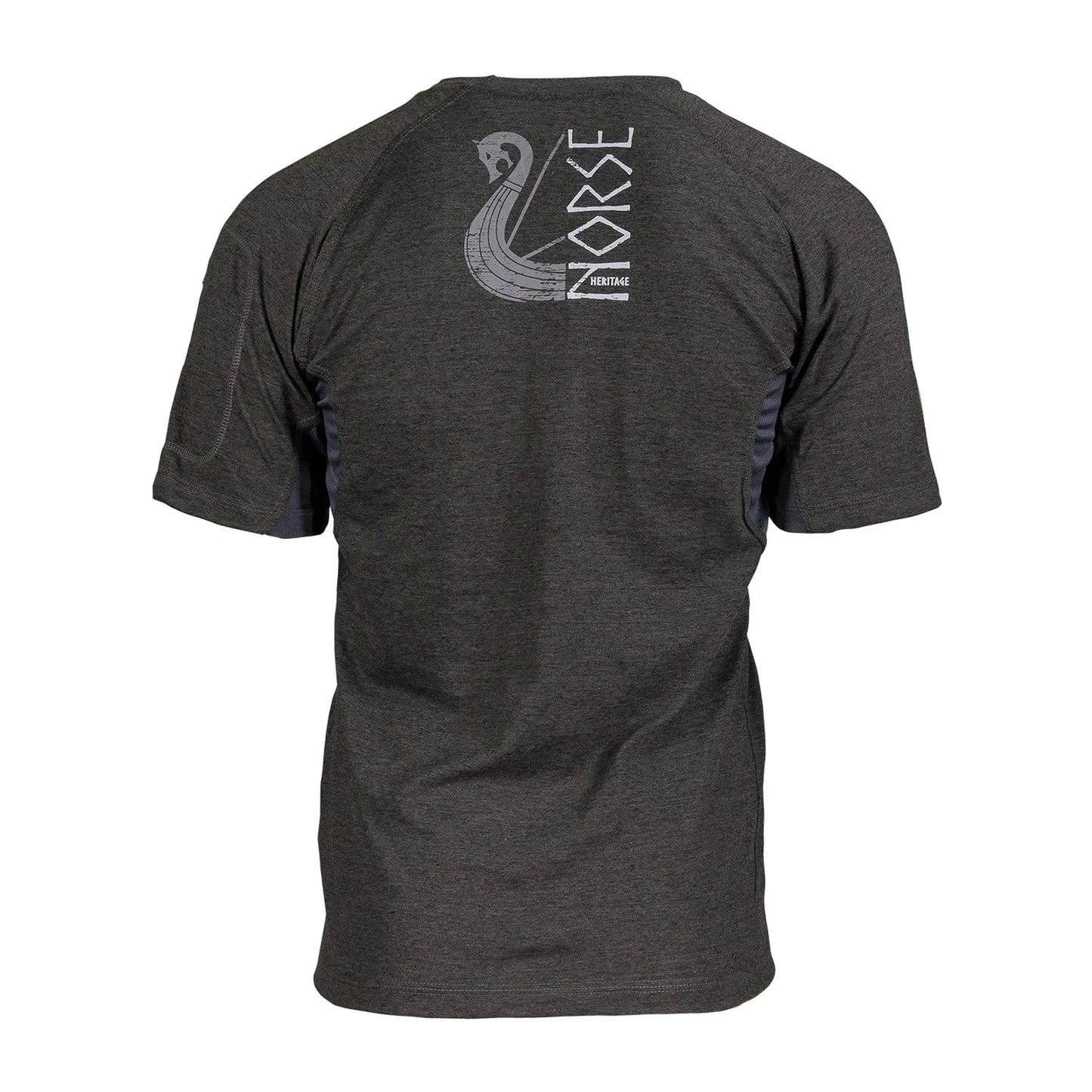 ragnar-raids-t-shirt-aesir-norse-grau-ansicht-2