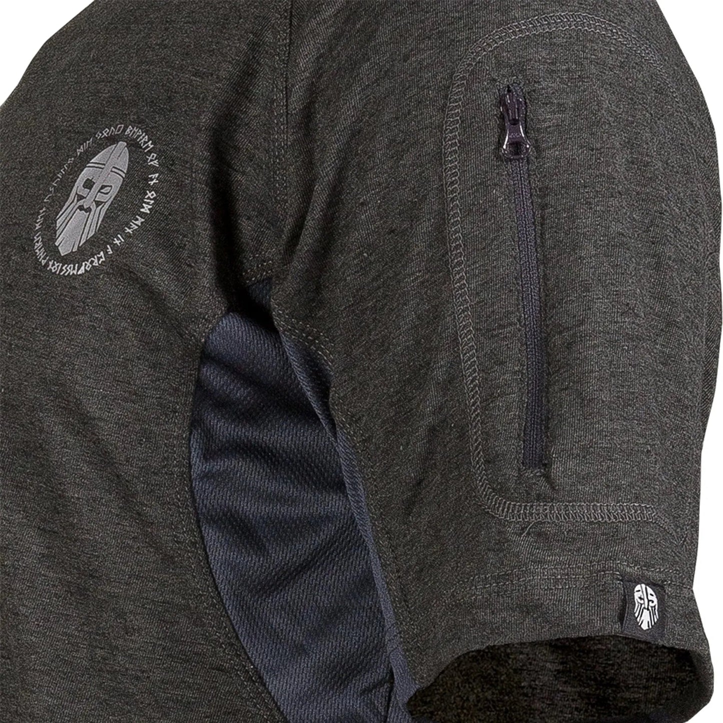 ragnar-raids-t-shirt-aesir-norse-grau-ansicht-5