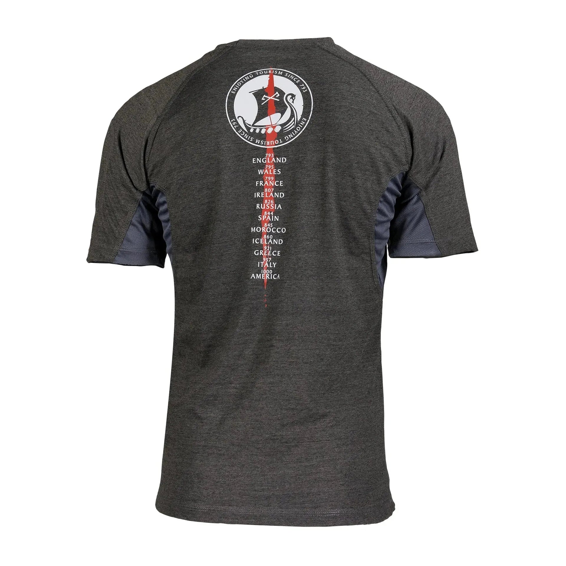 ragnar-raids-t-shirt-aesir-tour-grau-ansicht-2