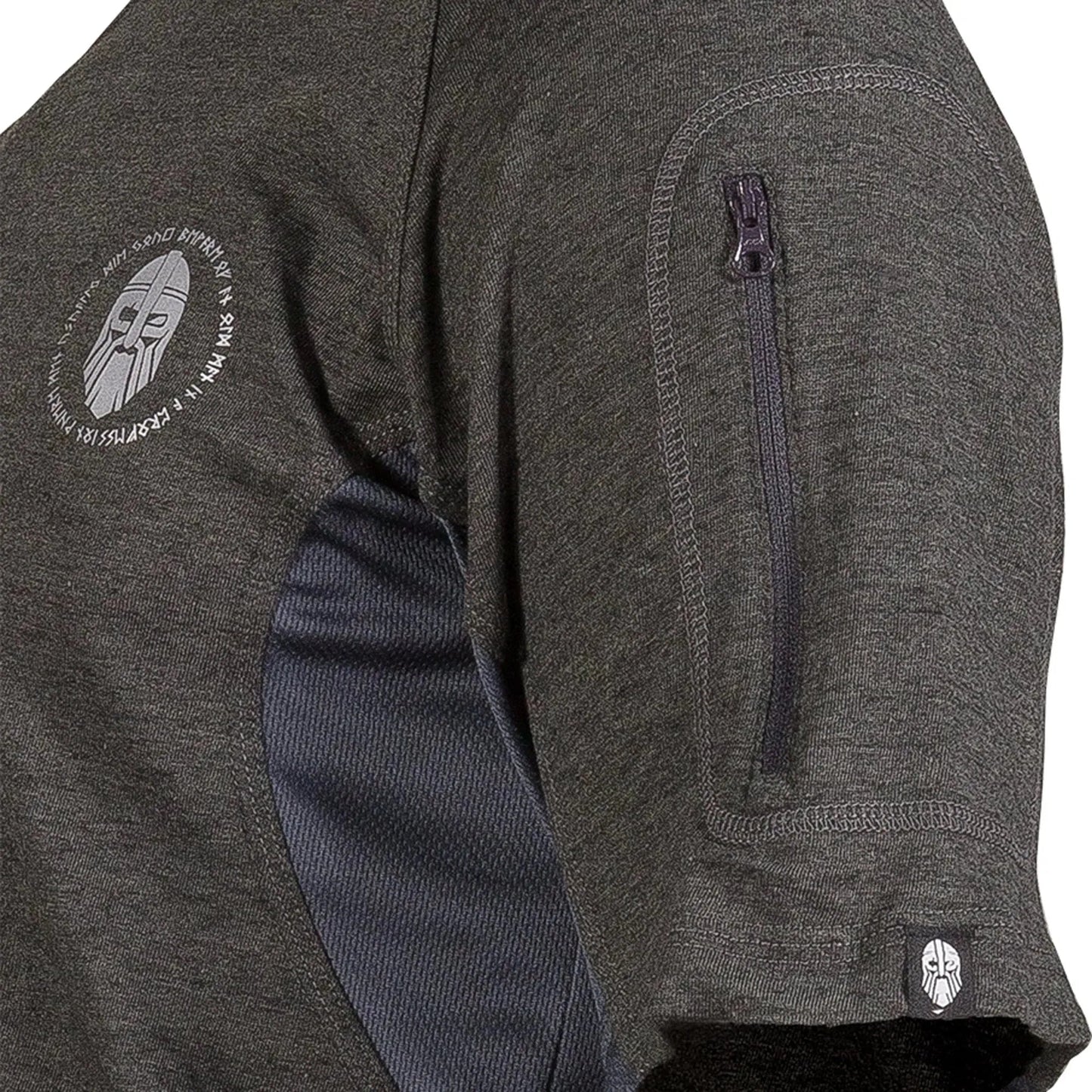 ragnar-raids-t-shirt-aesir-tour-grau-ansicht-5