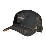 ragnar-raids-cap-tyr-ansicht-1