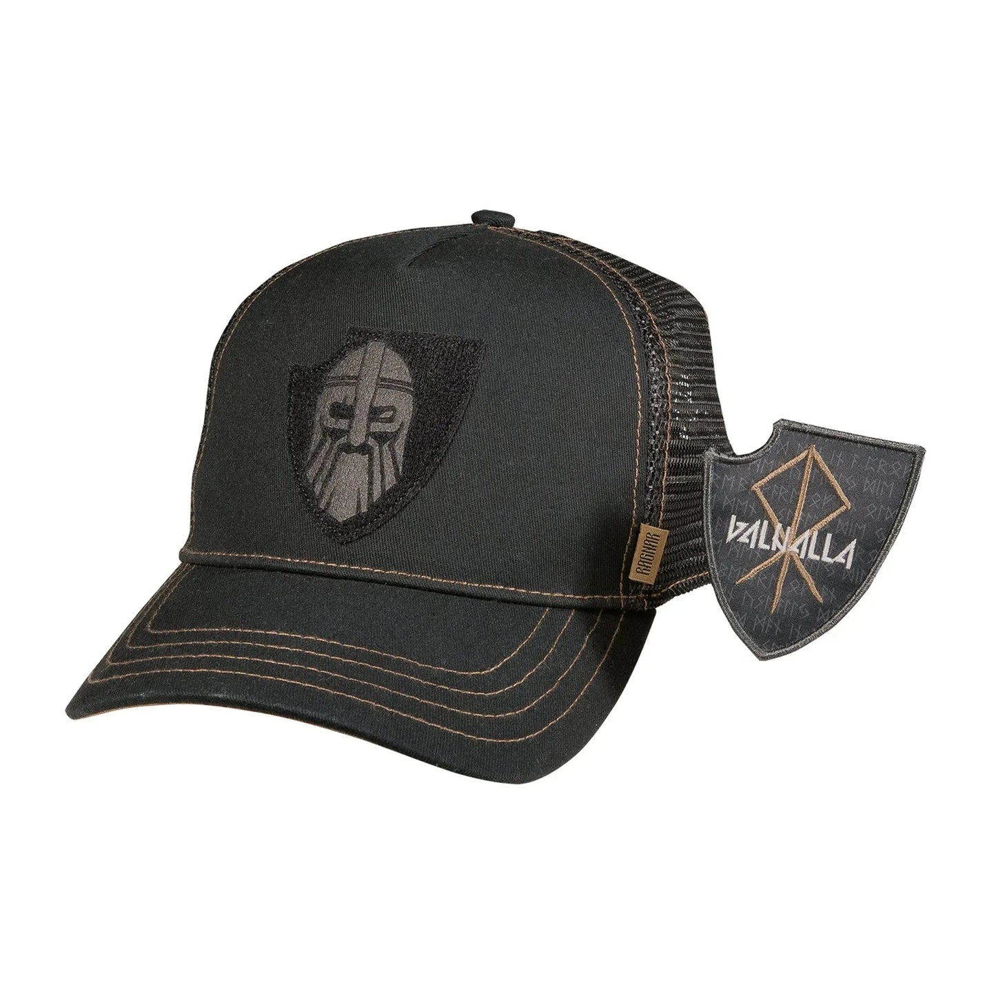 ragnar-raids-cap-tyr-ansicht-2