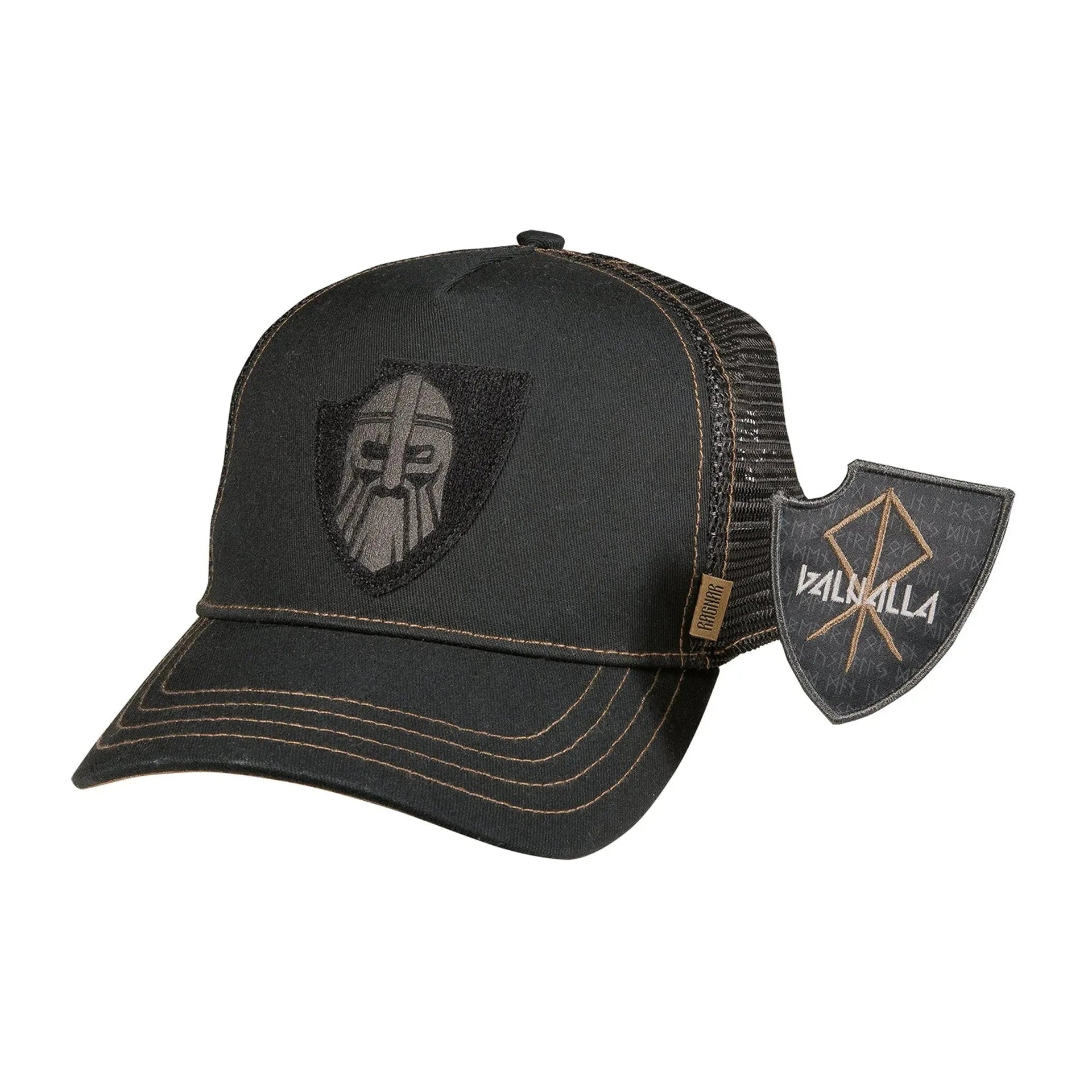 ragnar-raids-cap-tyr-ansicht-2