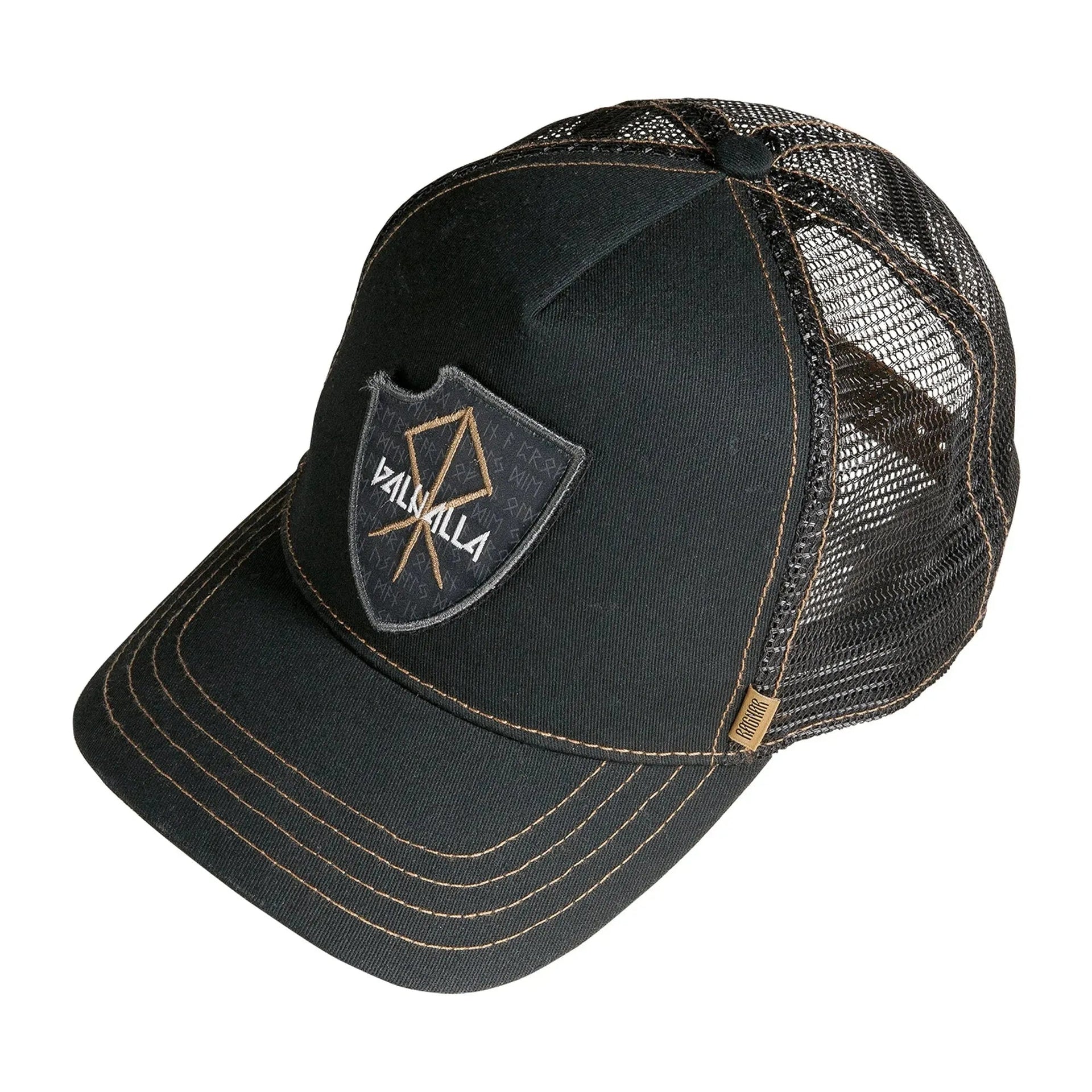 ragnar-raids-cap-tyr-ansicht-4