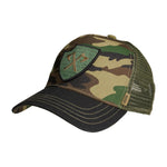 ragnar-raids-cap-tyr-ansicht-7