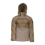 ragnar-raids-combat-shirt-ragnaroek-ansicht-1