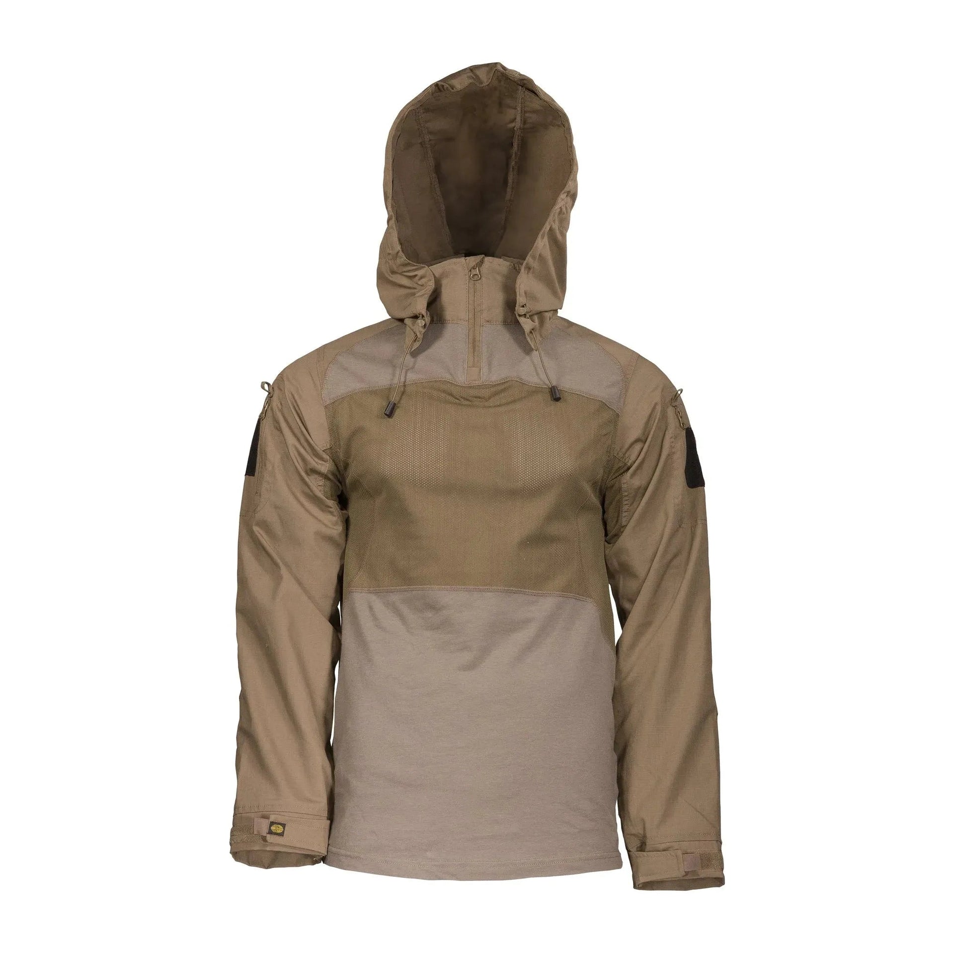 ragnar-raids-combat-shirt-ragnaroek-ansicht-1