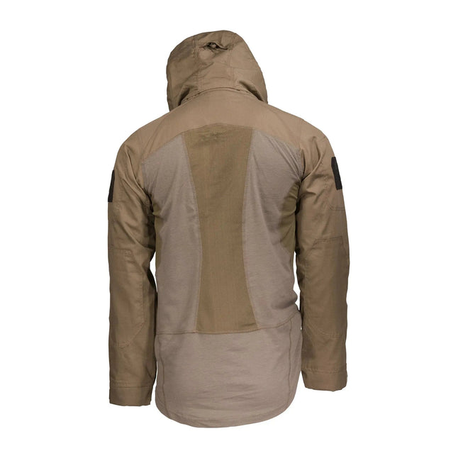 ragnar-raids-combat-shirt-ragnaroek-ansicht-2