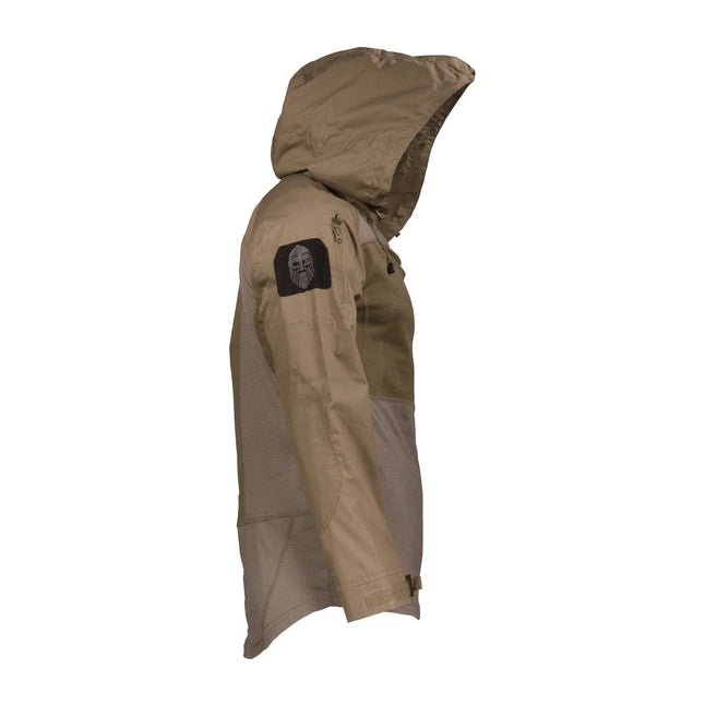 ragnar-raids-combat-shirt-ragnaroek-ansicht-3