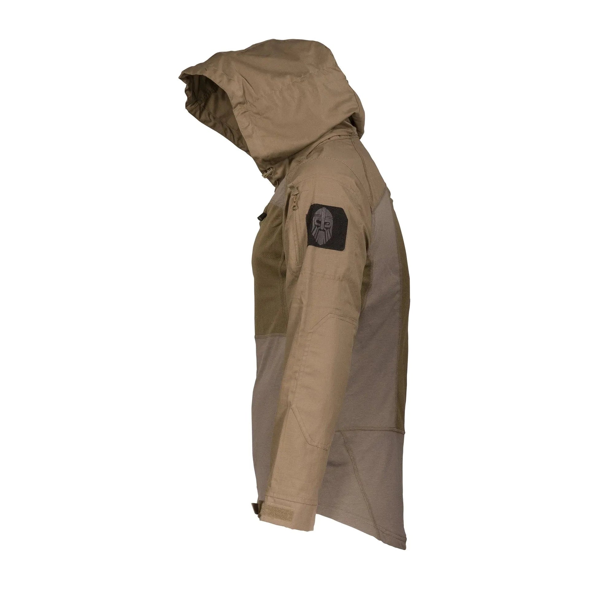 ragnar-raids-combat-shirt-ragnaroek-ansicht-4