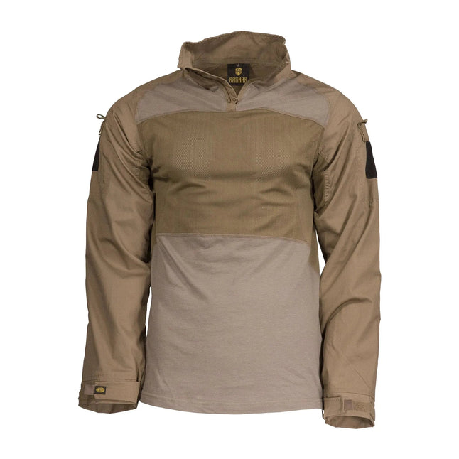 ragnar-raids-combat-shirt-ragnaroek-ansicht-5