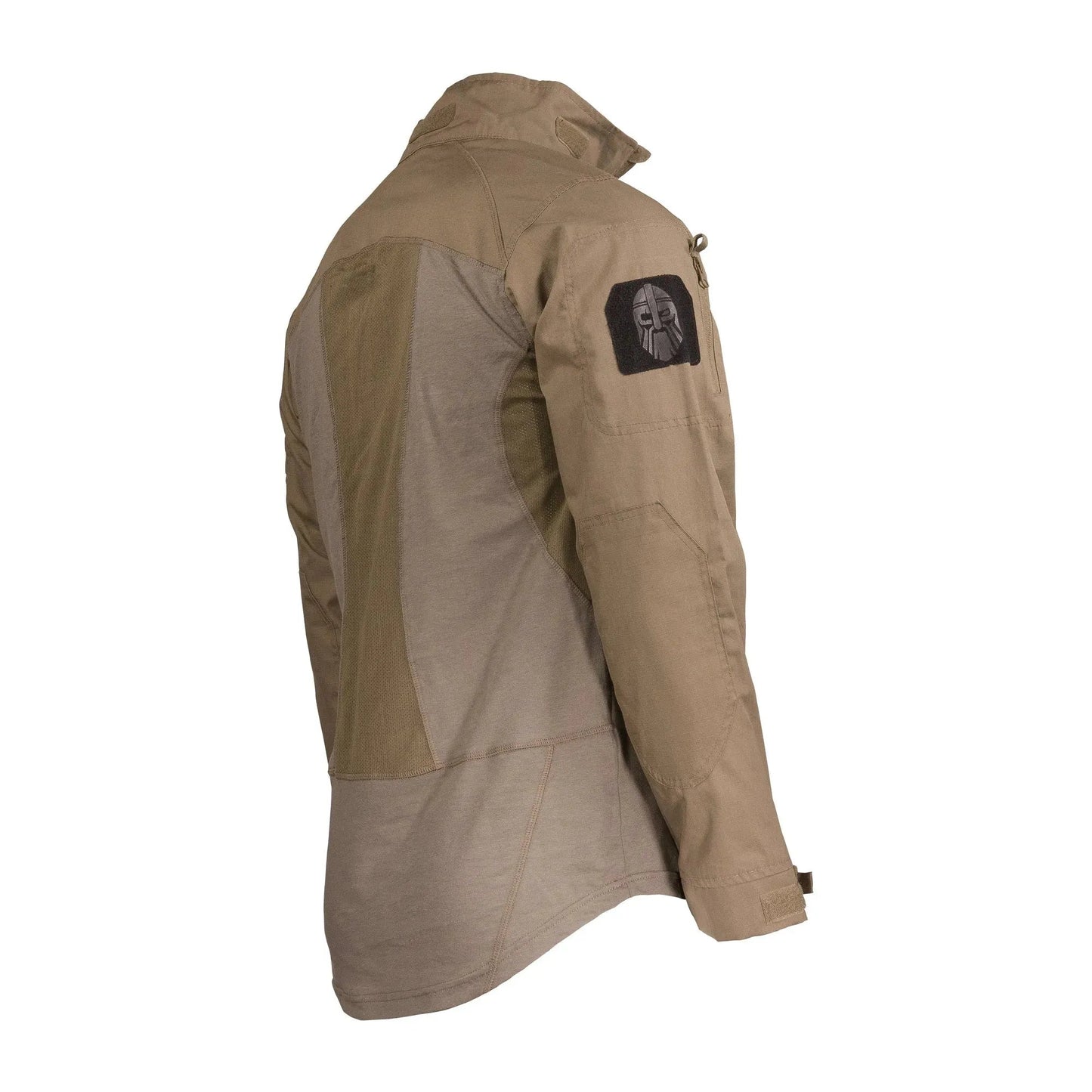 ragnar-raids-combat-shirt-ragnaroek-ansicht-6