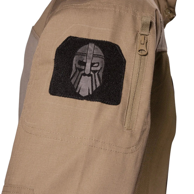ragnar-raids-combat-shirt-ragnaroek-ansicht-7