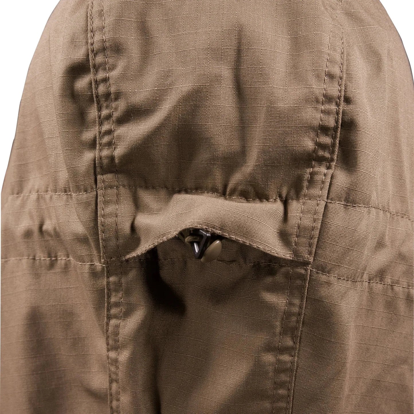 ragnar-raids-combat-shirt-ragnaroek-ansicht-8