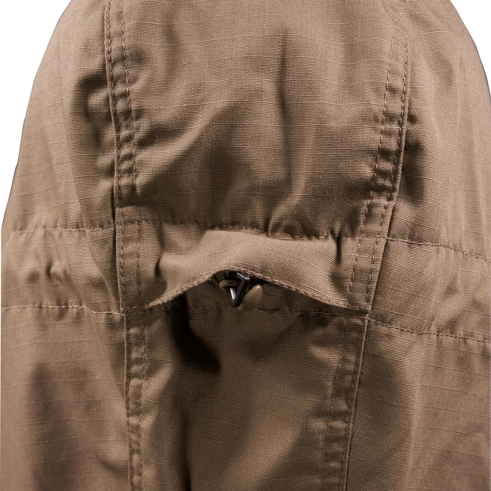 ragnar-raids-combat-shirt-ragnaroek-ansicht-8