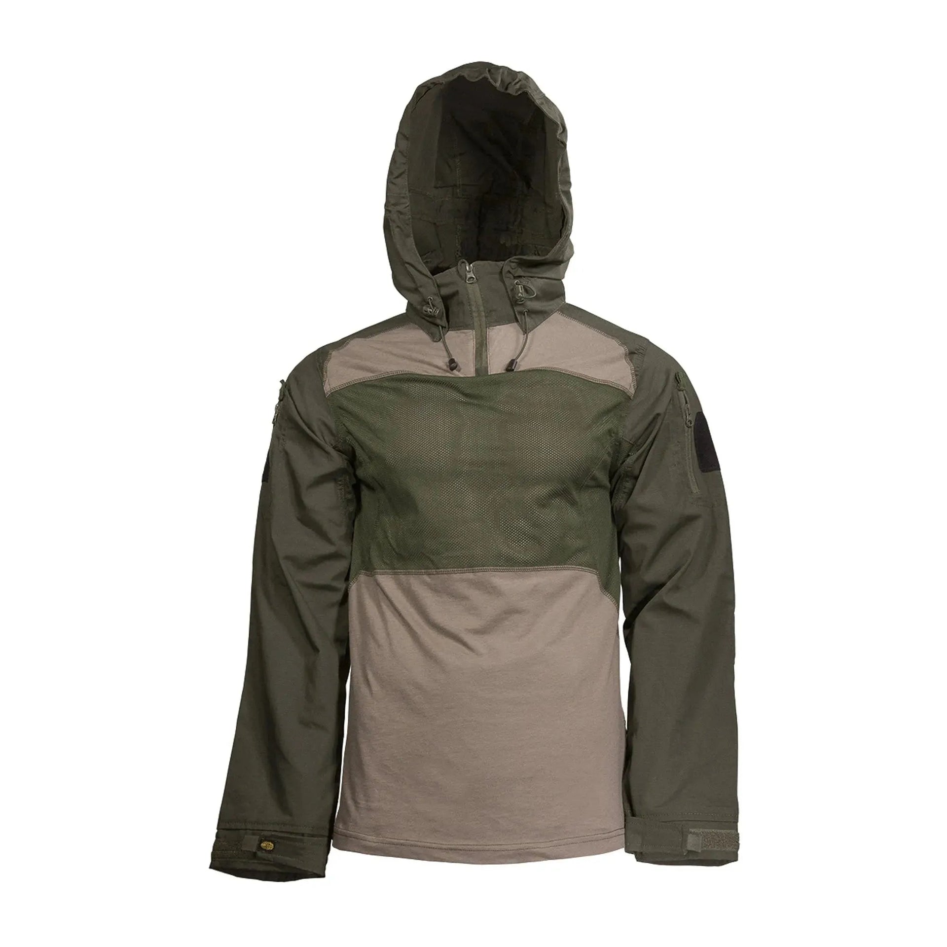 ragnar-raids-combat-shirt-ragnaroek-ansicht-10