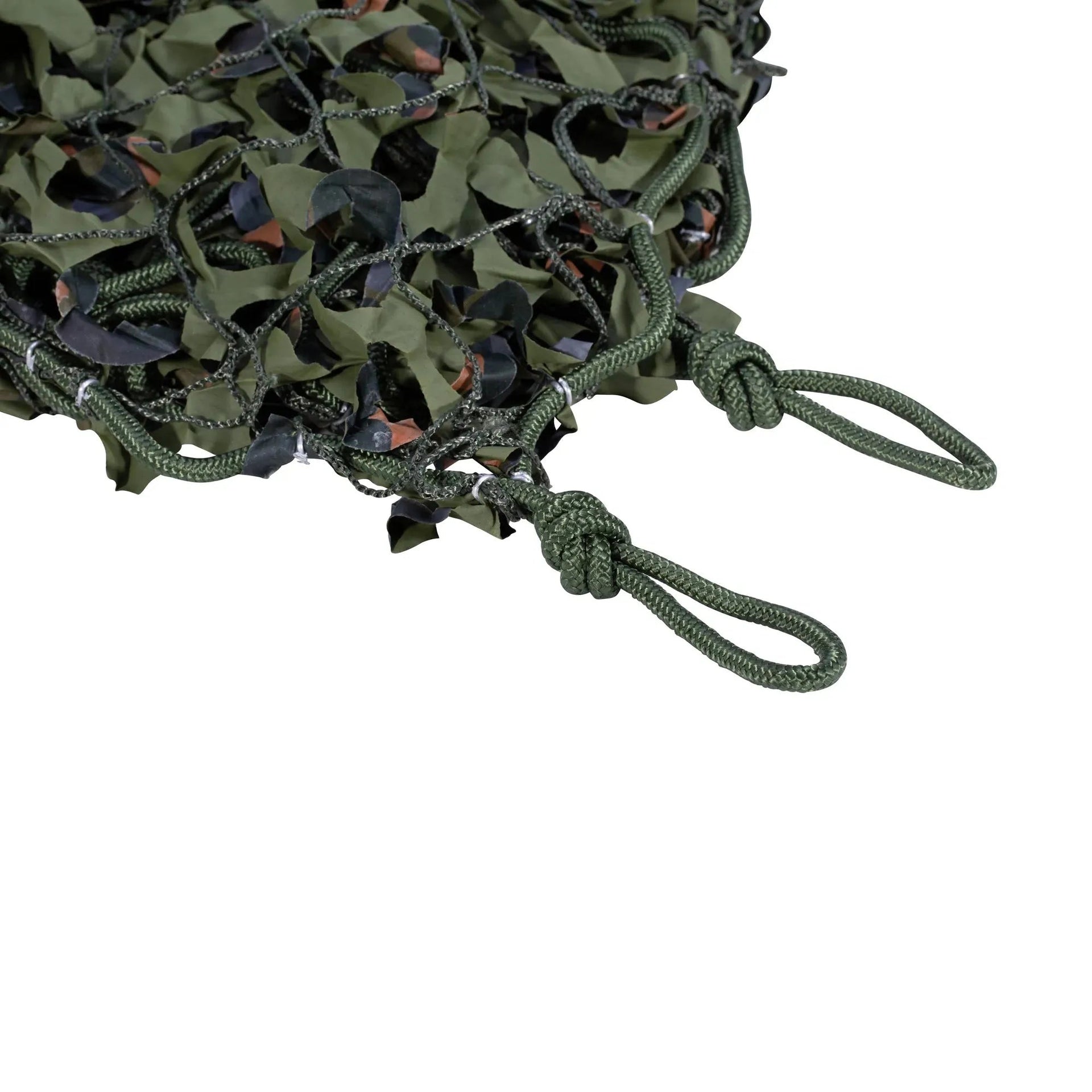 camosystems-tarnnetz-basic-military-6-x-3-m-ansicht-6