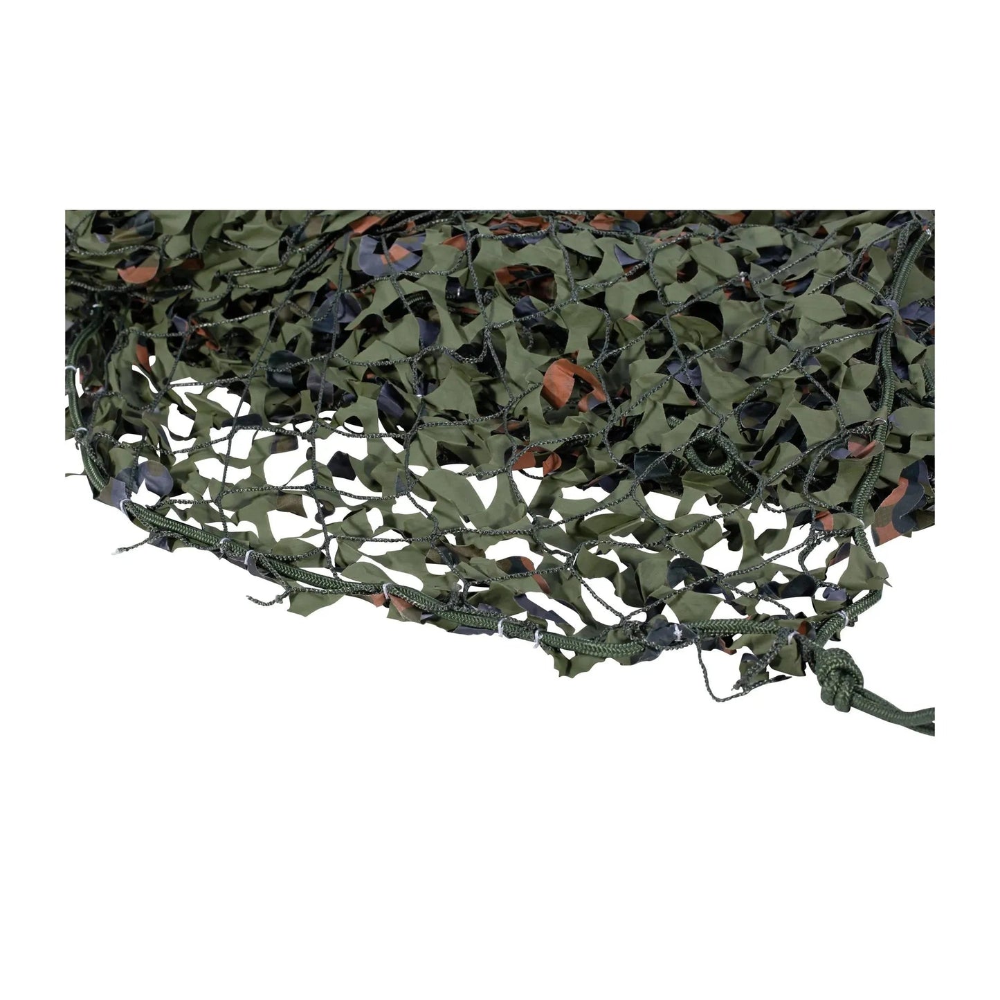 camosystems-tarnnetz-basic-military-6-x-3-m-ansicht-7