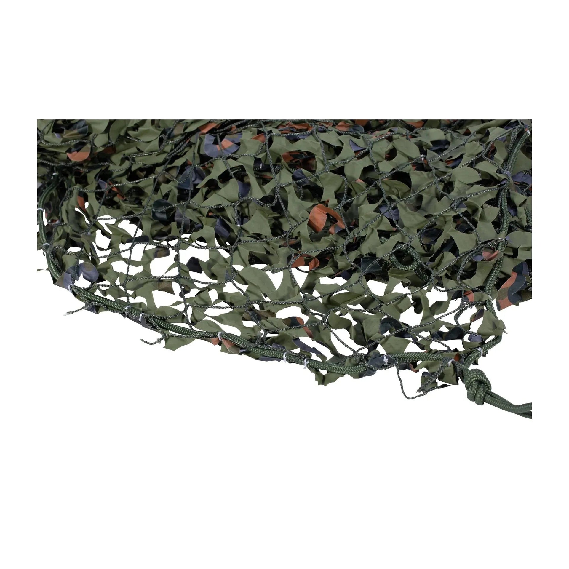 camosystems-tarnnetz-basic-military-6-x-3-m-ansicht-7