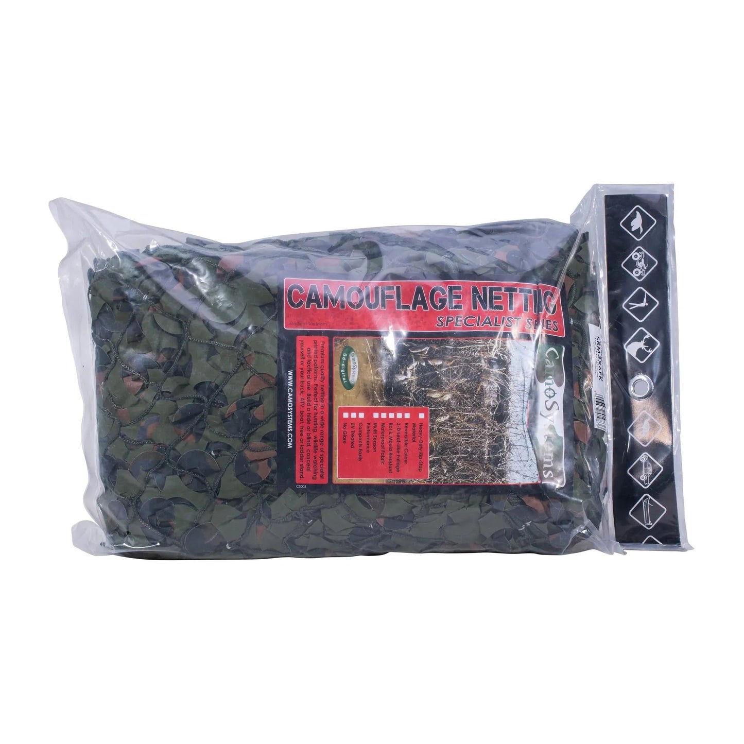 camosystems-tarnnetz-basic-military-6-x-3-m-ansicht-8